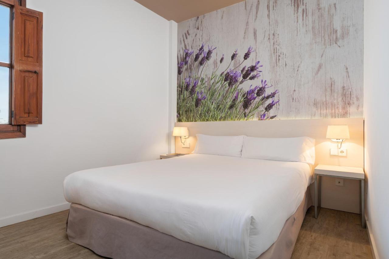 Hbe Boutique Espana - Turismo De Interior Llucmajor  Exterior foto