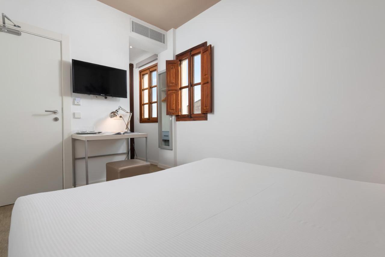 Hbe Boutique Espana - Turismo De Interior Llucmajor  Exterior foto
