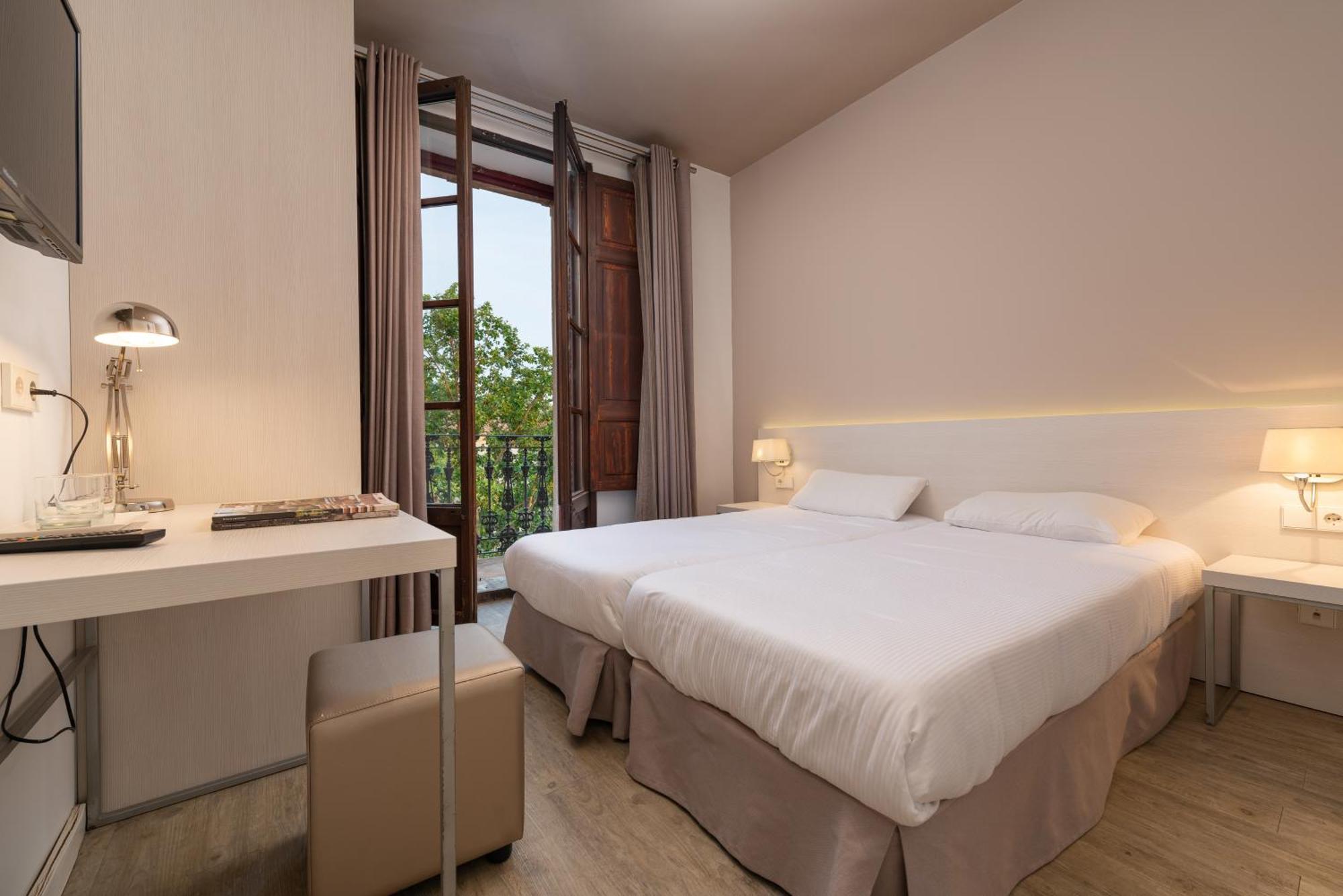 Hbe Boutique Espana - Turismo De Interior Llucmajor  Exterior foto